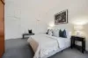 51 McArthur Street, Guildford, NSW 2161-Image