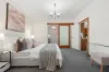 51 McArthur Street, Guildford, NSW 2161-Image
