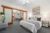 51 McArthur Street, Guildford, NSW 2161-Image