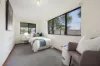 51 McArthur Street, Guildford, NSW 2161-Image