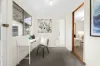51 McArthur Street, Guildford, NSW 2161-Image