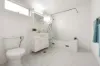 51 McArthur Street, Guildford, NSW 2161-Image