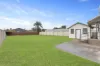 51 McArthur Street, Guildford, NSW 2161-Image