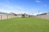 51 McArthur Street, Guildford, NSW 2161-Image