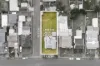 51 McArthur Street, Guildford, NSW 2161-Image
