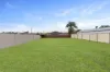 51 McArthur Street, Guildford, NSW 2161-Image