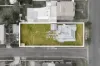 51 McArthur Street, Guildford, NSW 2161-Image
