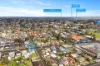 51 McArthur Street, Guildford, NSW 2161-Image