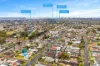 51 McArthur Street, Guildford, NSW 2161-Image