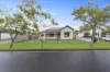 51 McArthur Street, Guildford, NSW 2161-Image