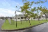 51 McArthur Street, Guildford, NSW 2161-Image