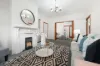 51 McArthur Street, Guildford, NSW 2161-Image
