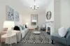 51 McArthur Street, Guildford, NSW 2161-Image