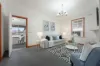 51 McArthur Street, Guildford, NSW 2161-Image