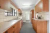51 McArthur Street, Guildford, NSW 2161-Image