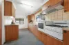 51 McArthur Street, Guildford, NSW 2161-Image