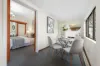 51 McArthur Street, Guildford, NSW 2161-Image