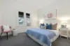51 McArthur Street, Guildford, NSW 2161-Image