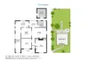 51 McArthur Street, Guildford, NSW 2161-Floorplan