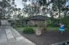 51 McCaskill Street, Numurkah, Vic 3636