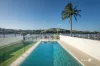 51 McConnell Street, Bulimba, Qld 4171