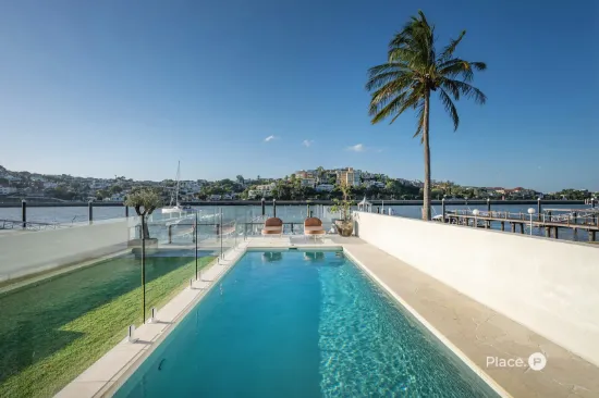 51 McConnell Street, Bulimba, Qld 4171