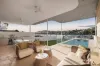 51 McConnell Street, Bulimba, Qld 4171-Image
