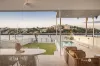 51 McConnell Street, Bulimba, Qld 4171-Image