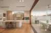 51 McConnell Street, Bulimba, Qld 4171-Image