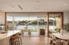 51 McConnell Street, Bulimba, Qld 4171-Image