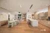 51 McConnell Street, Bulimba, Qld 4171-Image