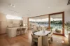 51 McConnell Street, Bulimba, Qld 4171-Image