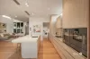 51 McConnell Street, Bulimba, Qld 4171-Image