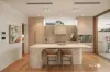 51 McConnell Street, Bulimba, Qld 4171-Image