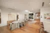 51 McConnell Street, Bulimba, Qld 4171-Image