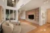 51 McConnell Street, Bulimba, Qld 4171-Image