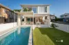 51 McConnell Street, Bulimba, Qld 4171-Image