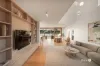 51 McConnell Street, Bulimba, Qld 4171-Image
