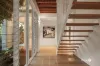 51 McConnell Street, Bulimba, Qld 4171-Image