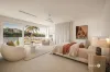 51 McConnell Street, Bulimba, Qld 4171-Image