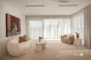 51 McConnell Street, Bulimba, Qld 4171-Image