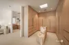 51 McConnell Street, Bulimba, Qld 4171-Image