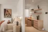 51 McConnell Street, Bulimba, Qld 4171-Image