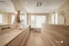 51 McConnell Street, Bulimba, Qld 4171-Image