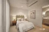 51 McConnell Street, Bulimba, Qld 4171-Image