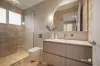 51 McConnell Street, Bulimba, Qld 4171-Image