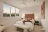 51 McConnell Street, Bulimba, Qld 4171-Image