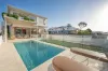 51 McConnell Street, Bulimba, Qld 4171-Image