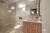51 McConnell Street, Bulimba, Qld 4171-Image