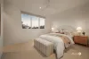 51 McConnell Street, Bulimba, Qld 4171-Image